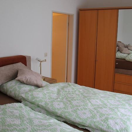 Ferienwohnung Waldblick Schluchsee Exterior photo